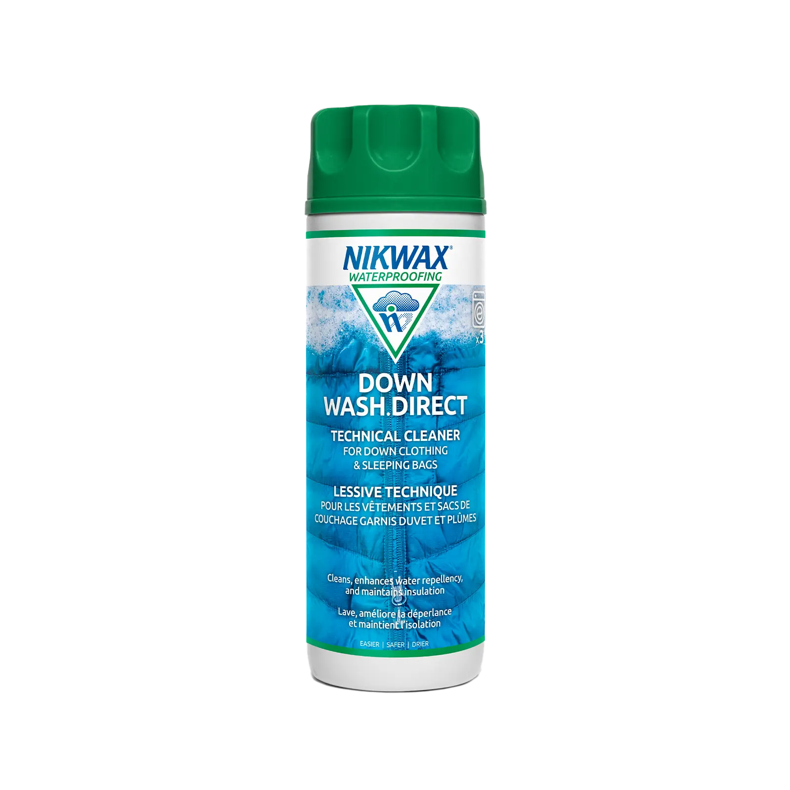 1K1_Down_Wash_Direct_300ml-01.png