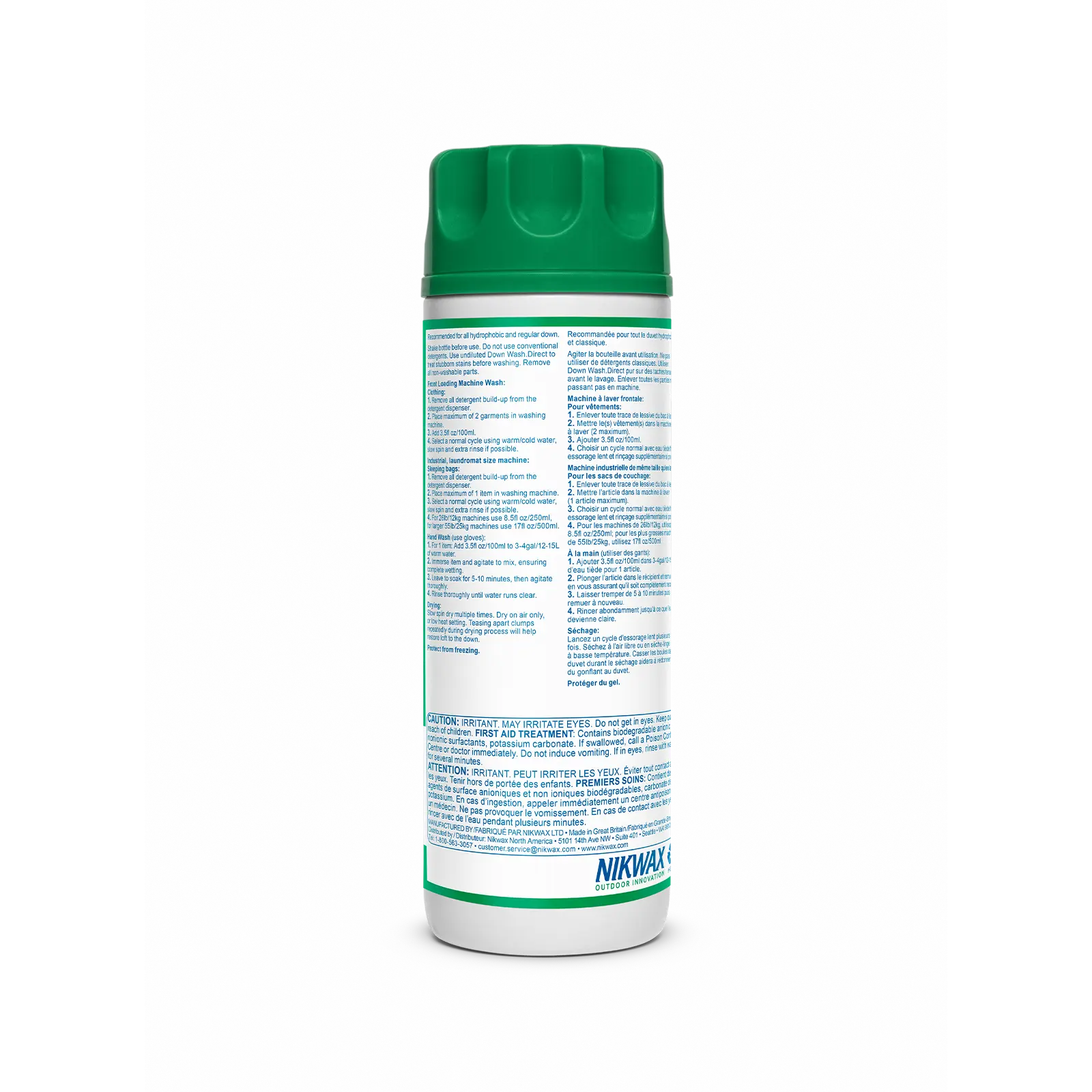 1K1_Down_Wash_Direct_300ml-02.png