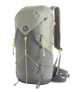 Sweetwater UL 28L