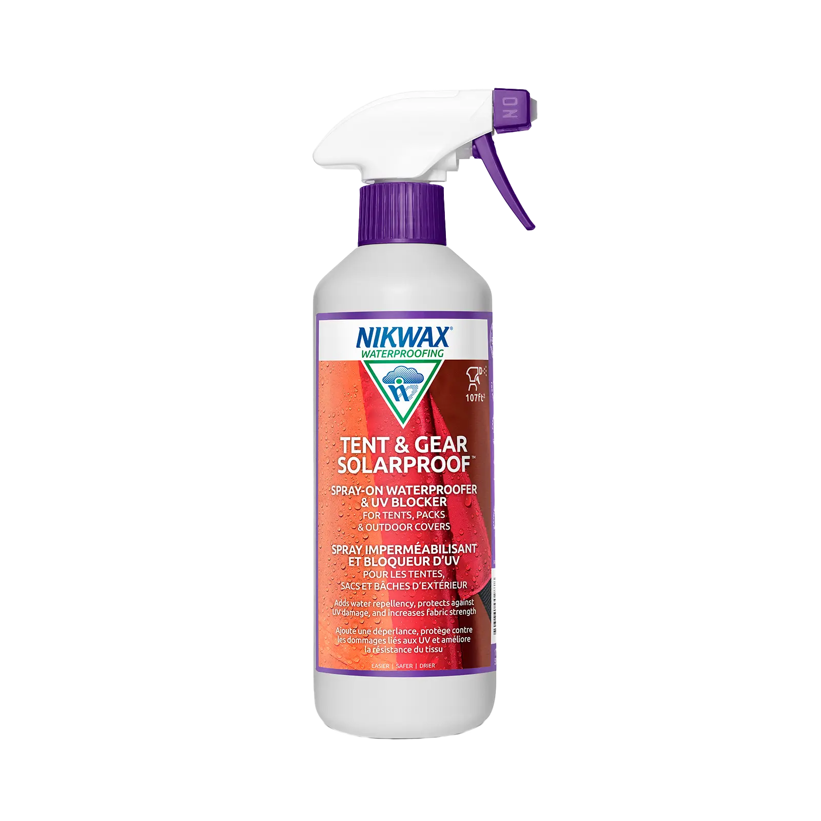 3A2_Tent_and_Gear_SolarProof_500ml-01.png