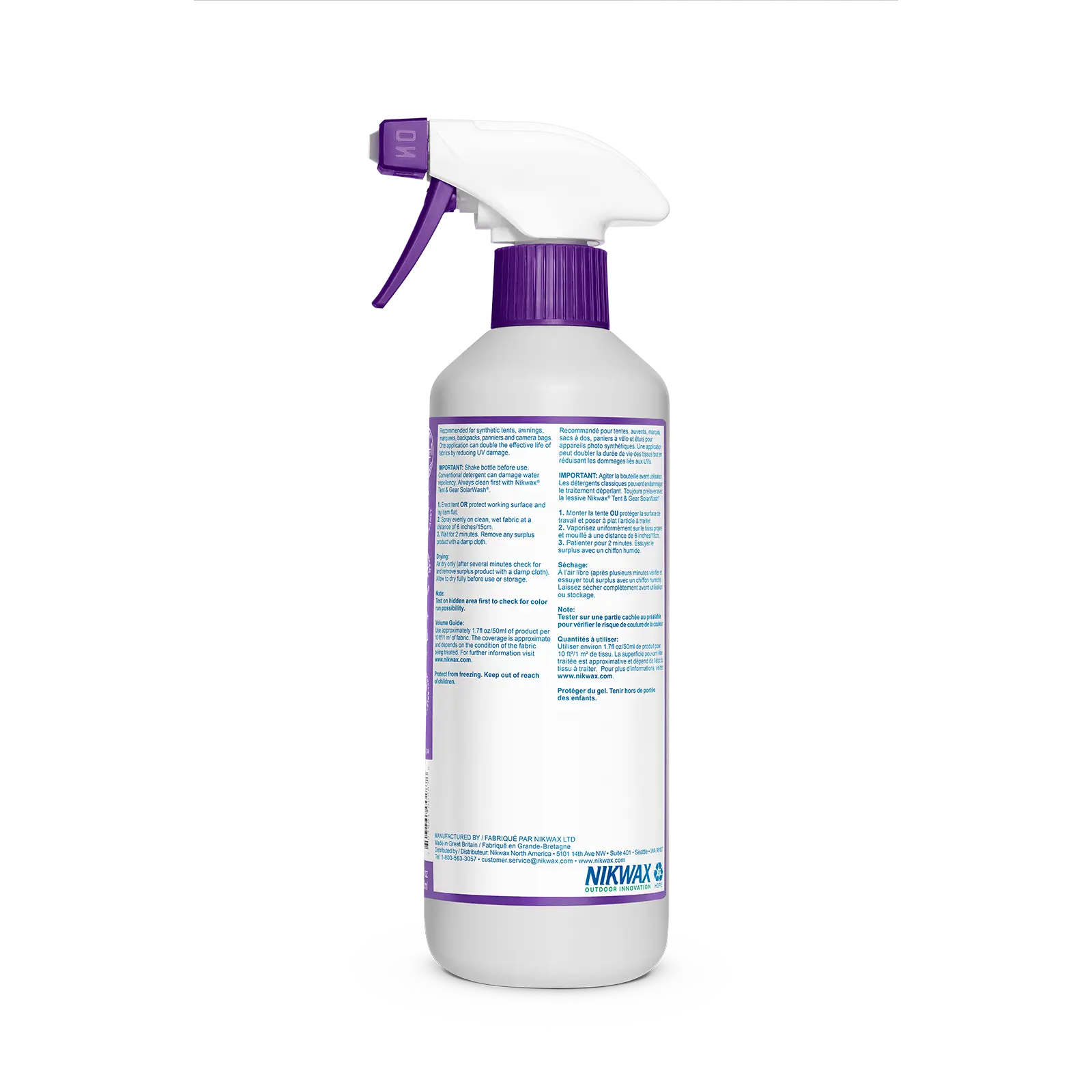 3A2_Tent_and_Gear_SolarProof_500ml-02.png