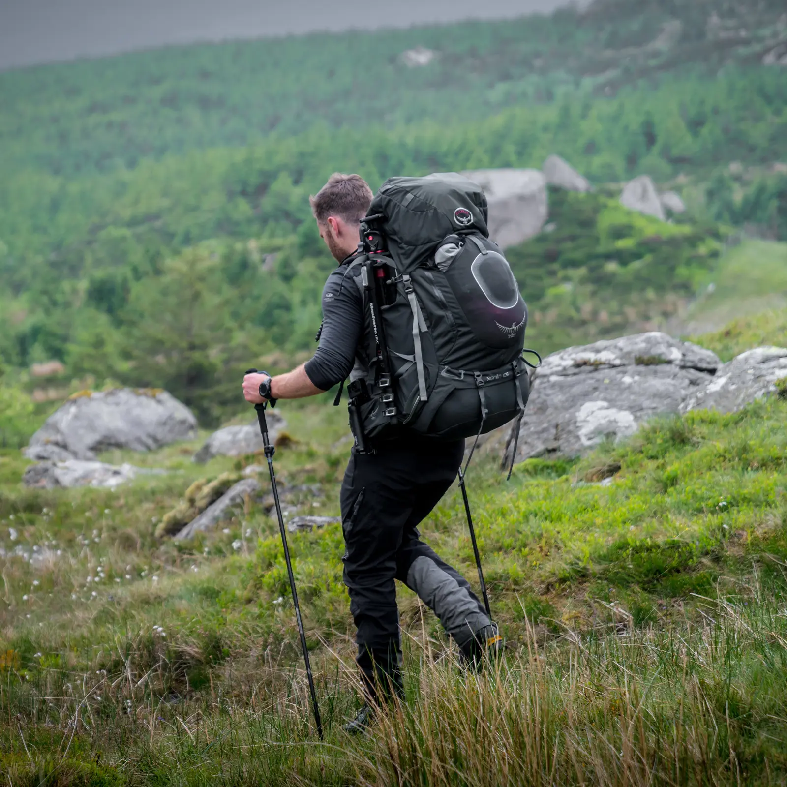 3A2_Tent_and_Gear_SolarProof_500ml-lifestyle.png