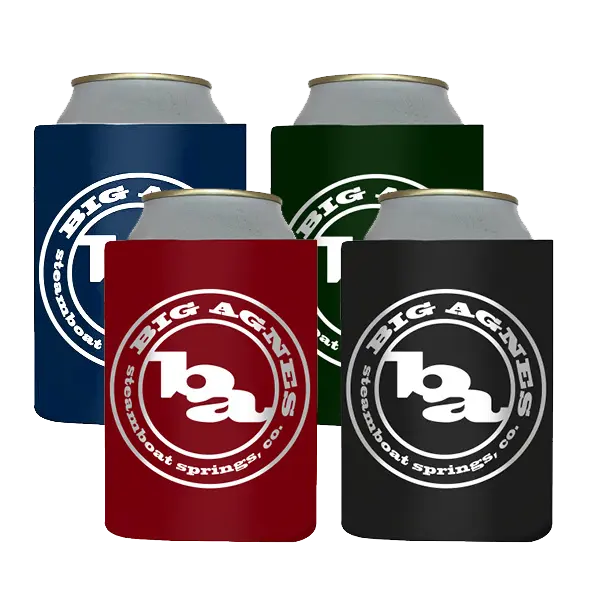 BA-Koozies2023.png
