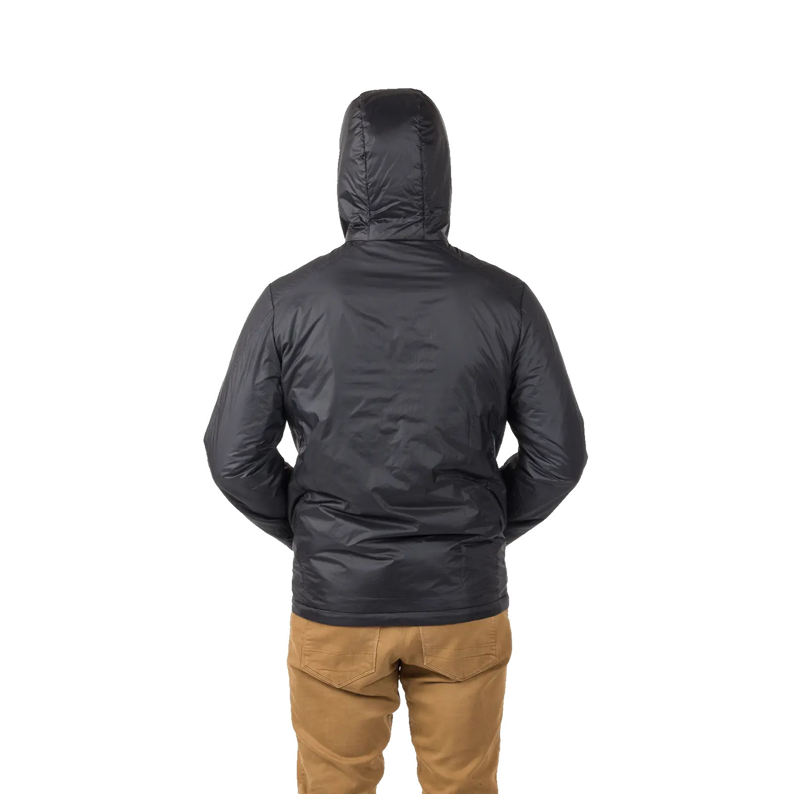 Barrows-Jacket-Black-Back.png