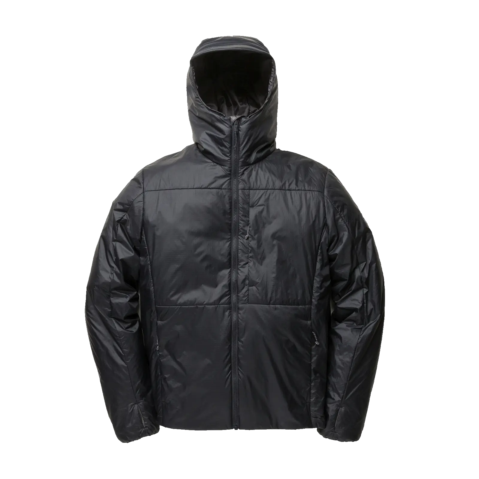 Barrows-Jacket-Black-closed_63215585-dadf-40d7-957b-ddf8bb1a59c4.png