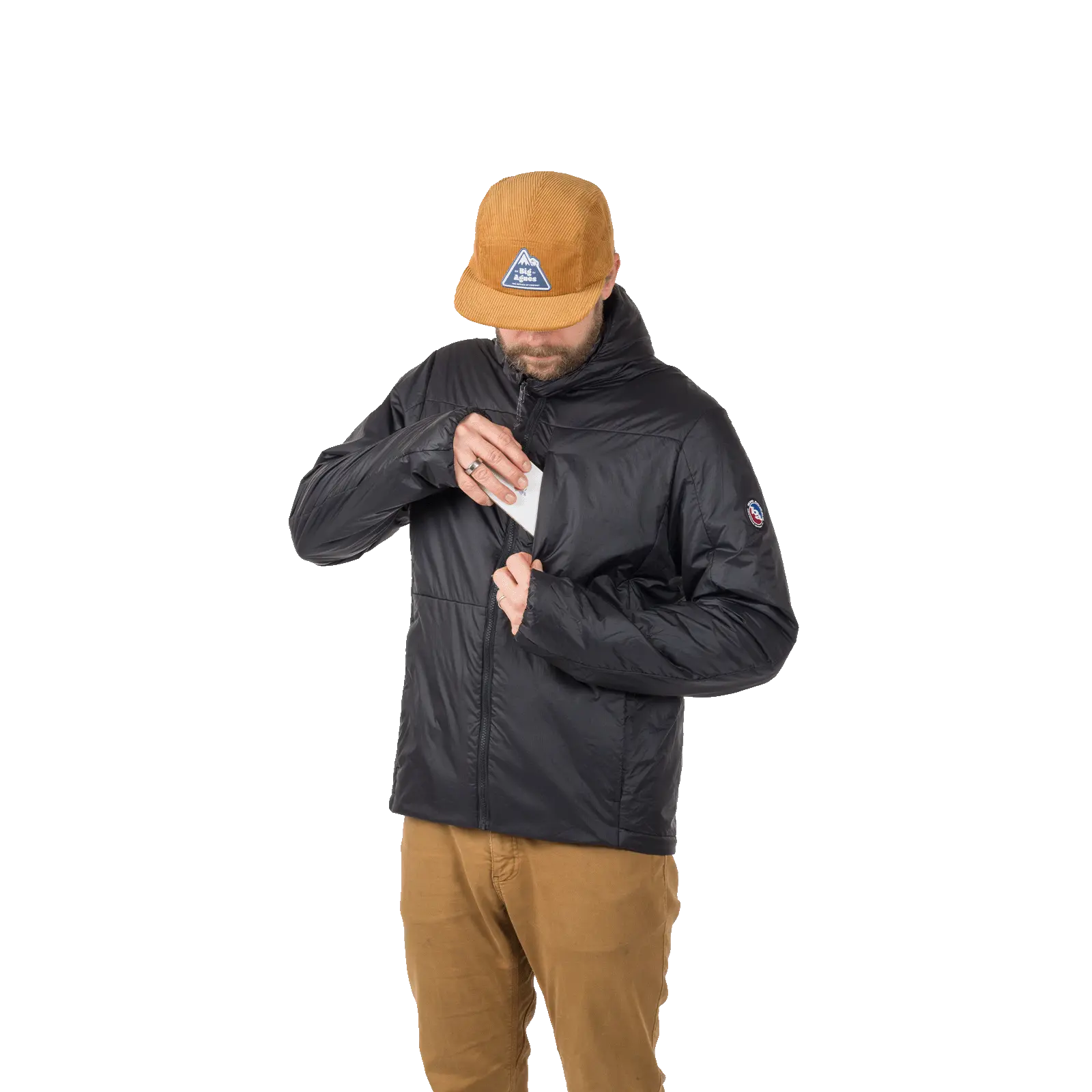 Barrows-Jacket-Black-front-01.png