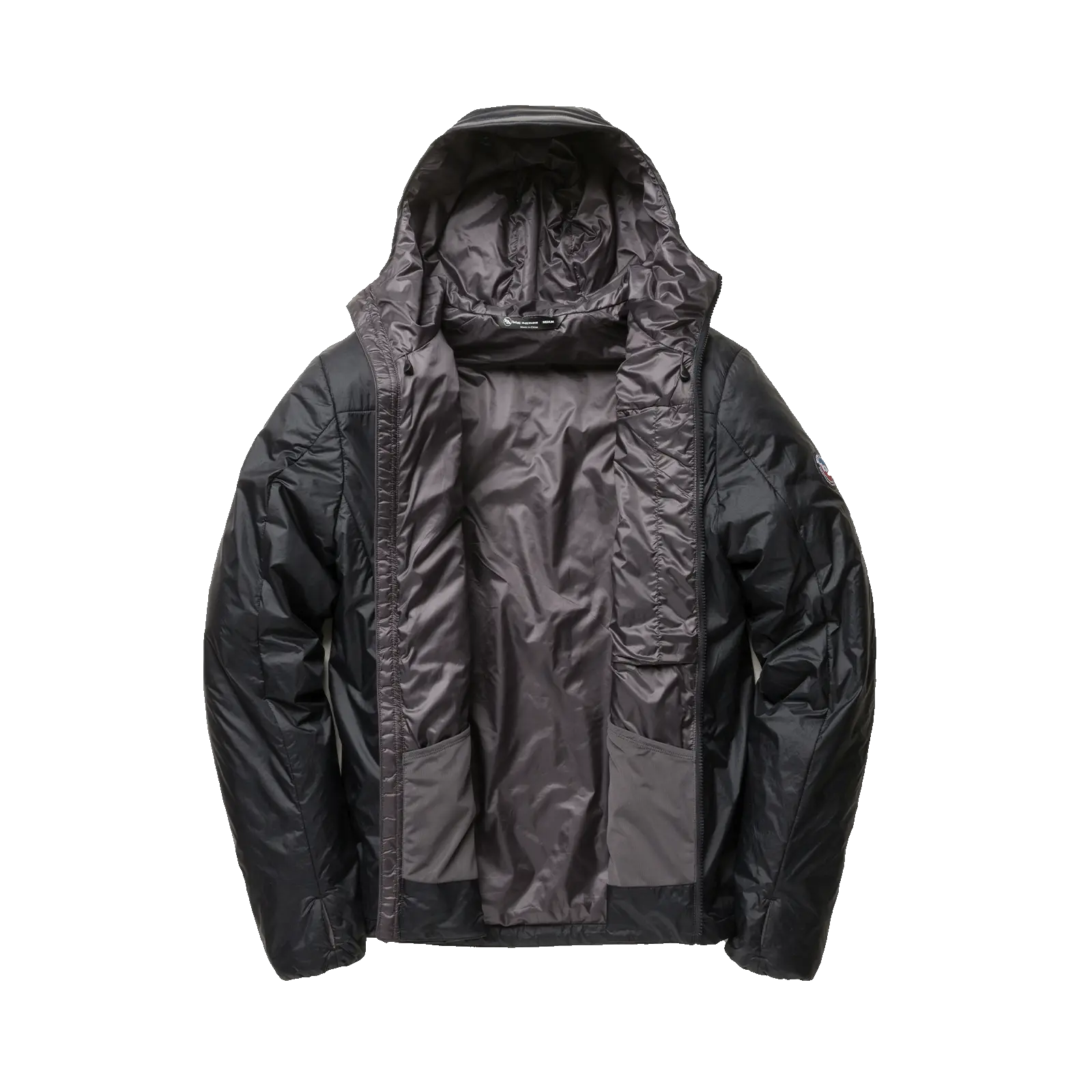 Barrows-Jacket-Black-open.png