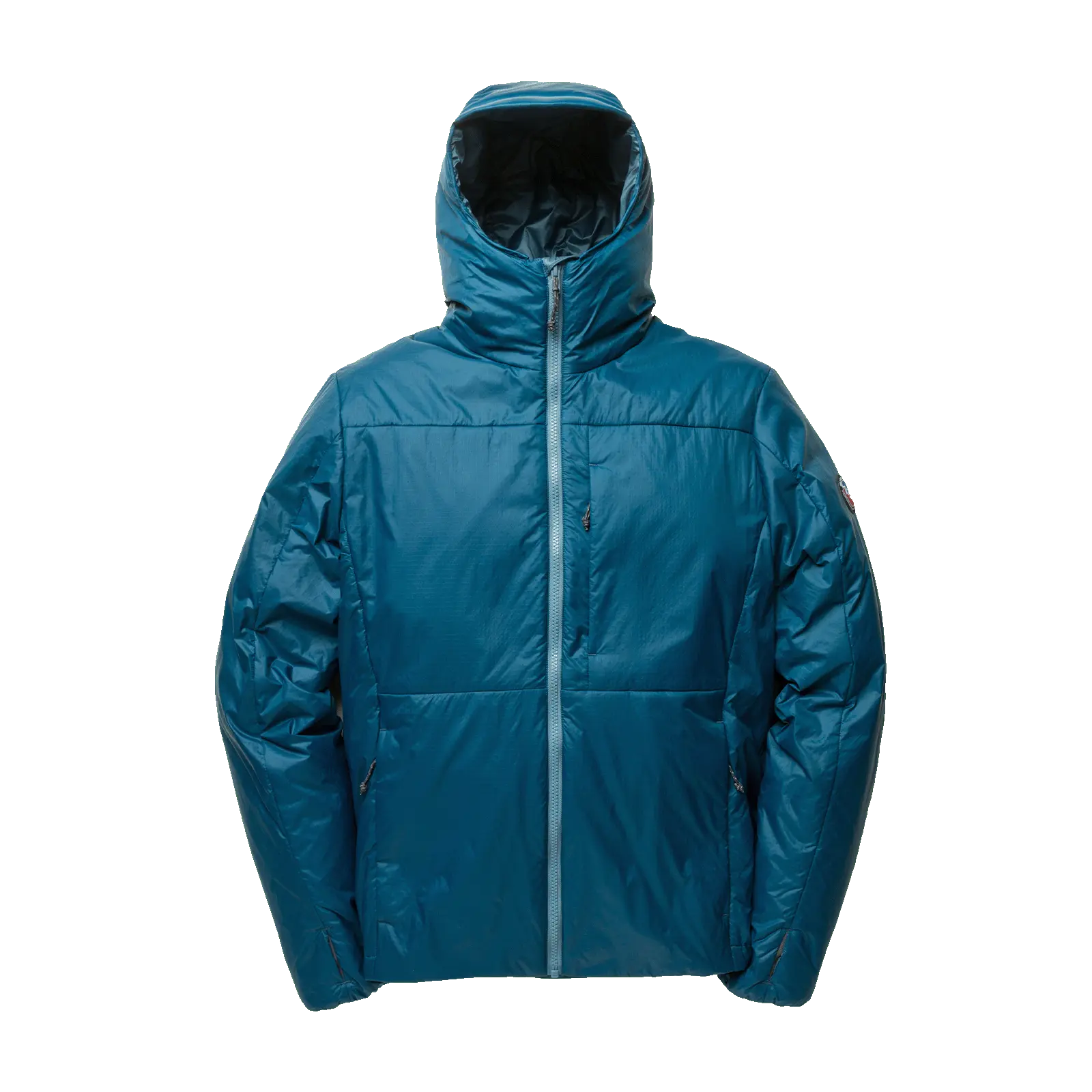 Barrows-Jacket-Legion-Blue_Tapestry-closed.png