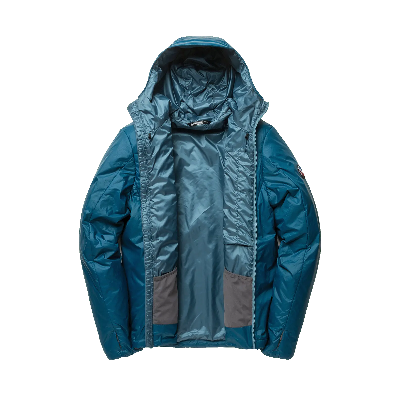 Barrows-Jacket-Legion-Blue_Tapestry-open.png