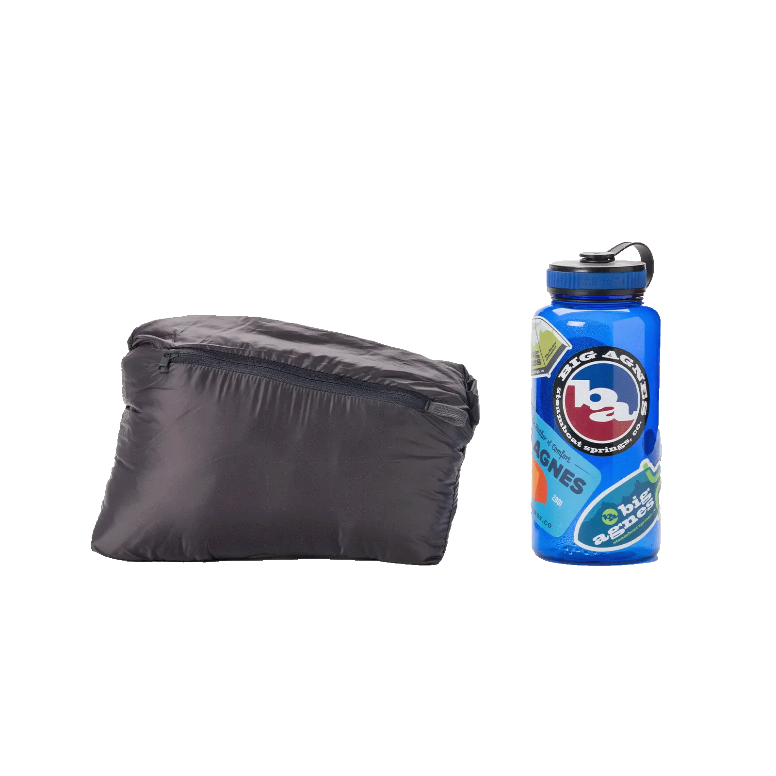 Barrows-Jacket-Legion-Blue_Tapestry-stuff.png