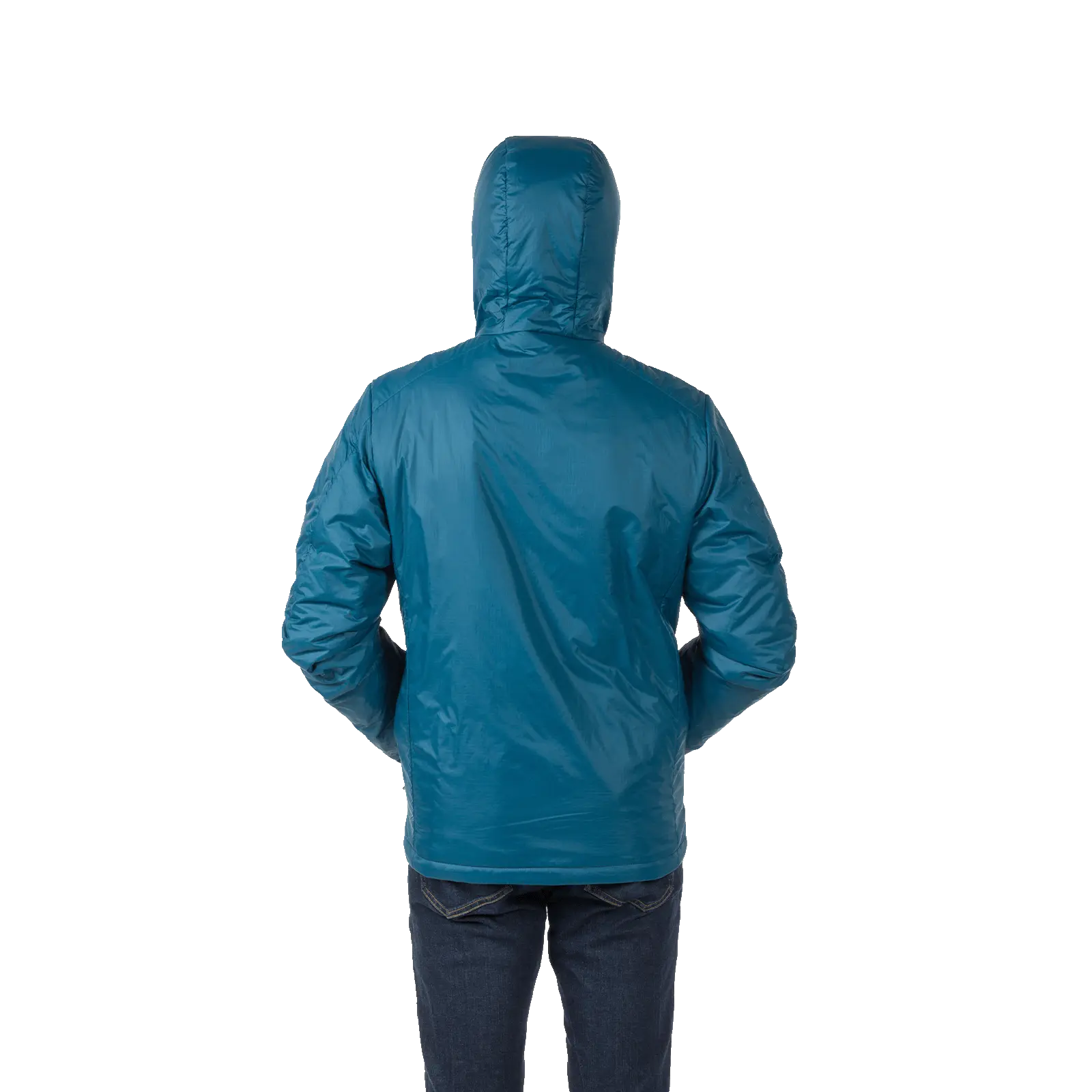 Barrows-Jacket-Legion-Tapestry-back.png