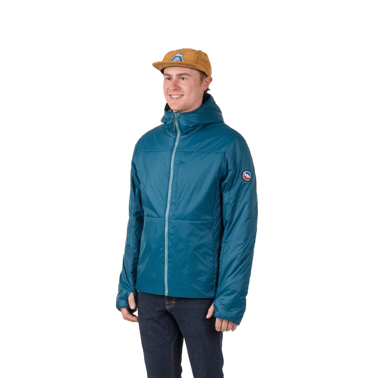 Barrows-Jacket-Legion-Tapestry-front.png