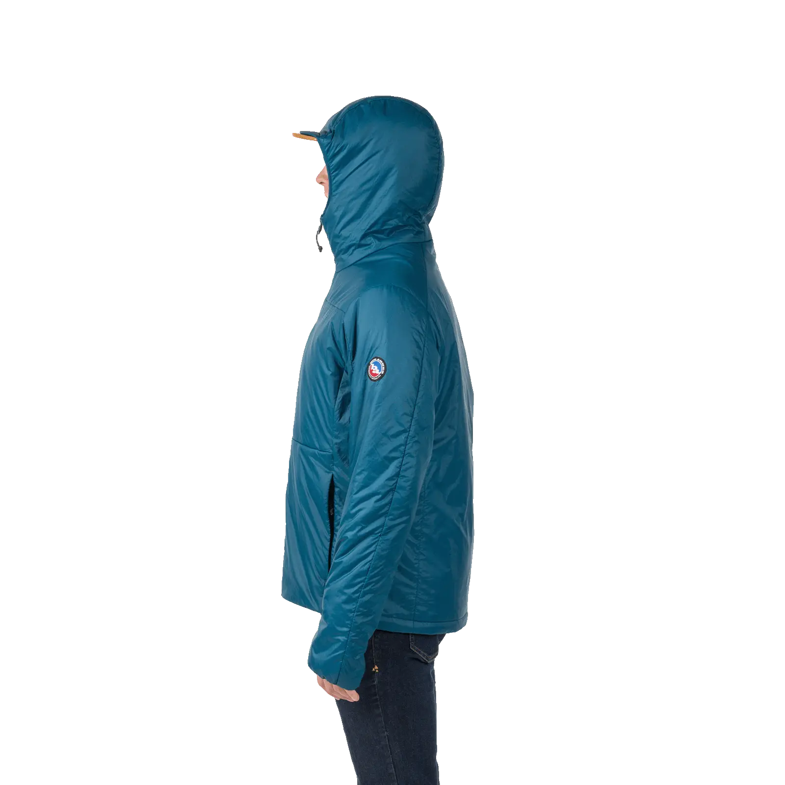 Barrows-Jacket-Legion-Tapestry-side.png