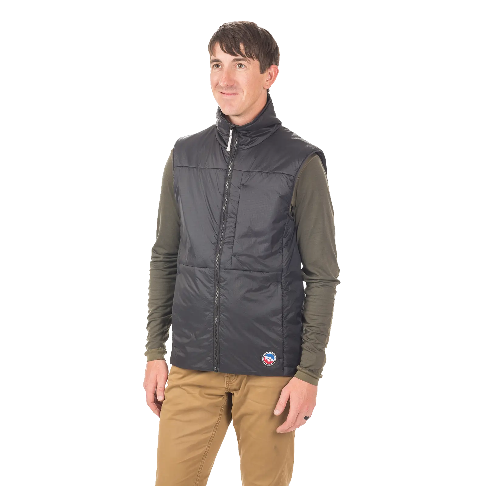 Barrows-Jacket-black-01.png