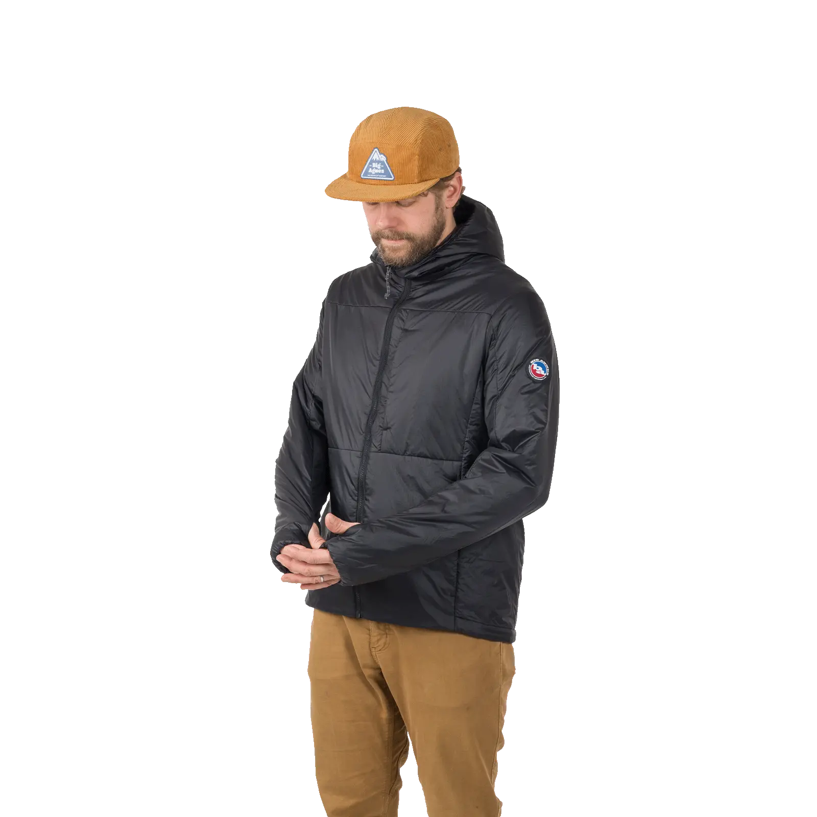 Barrows-Jacket-black-03.png