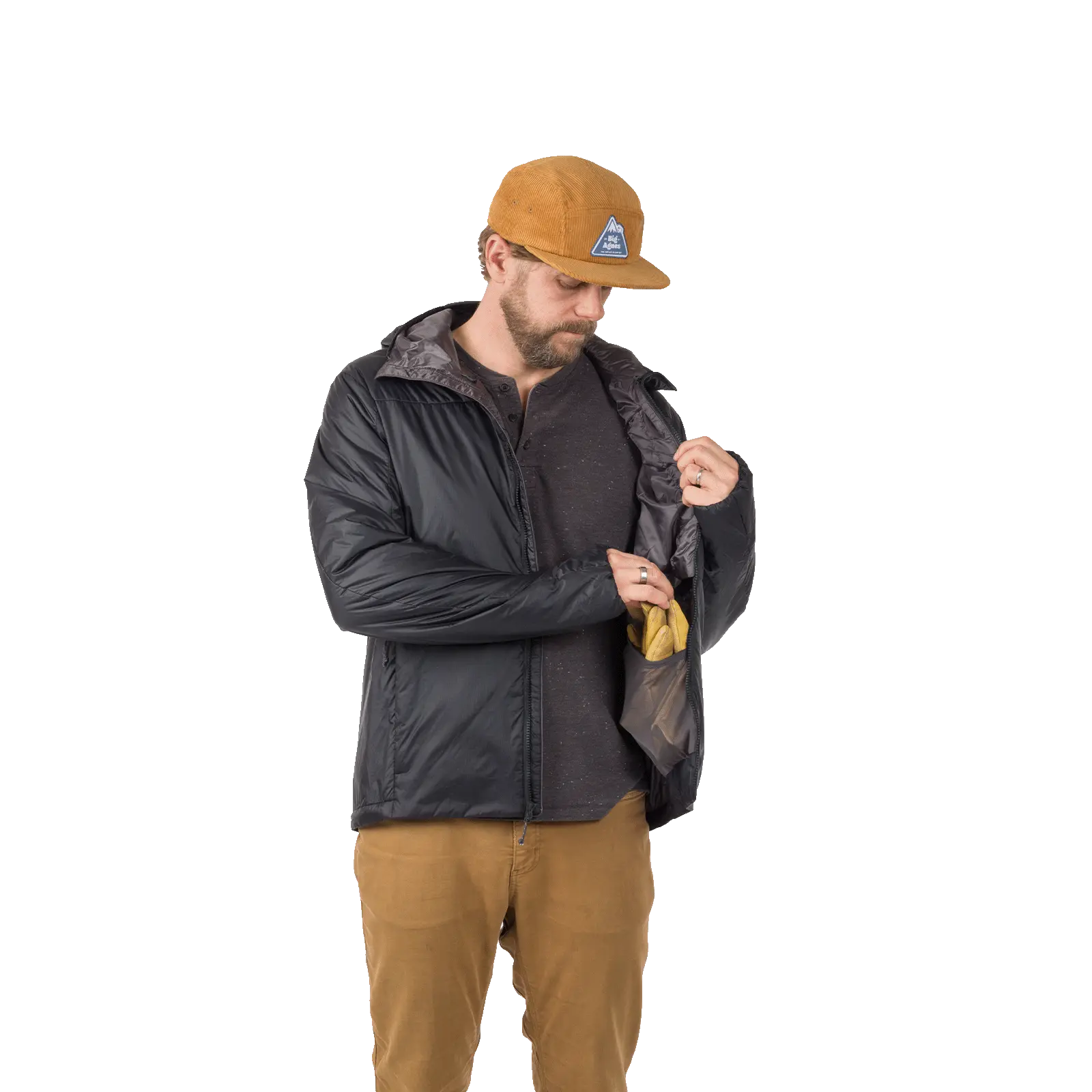 Barrows-Jacket-black-04.png