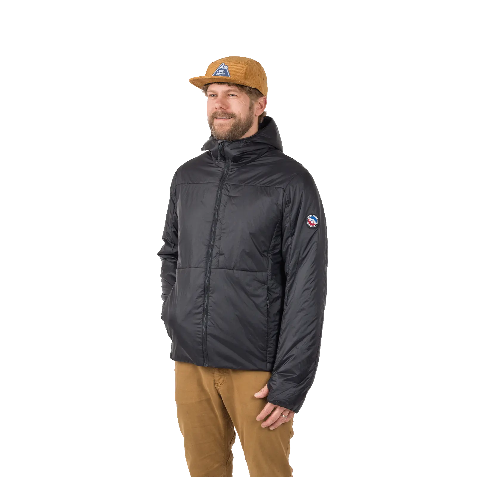 Barrows-Jacket-black-front-02.png