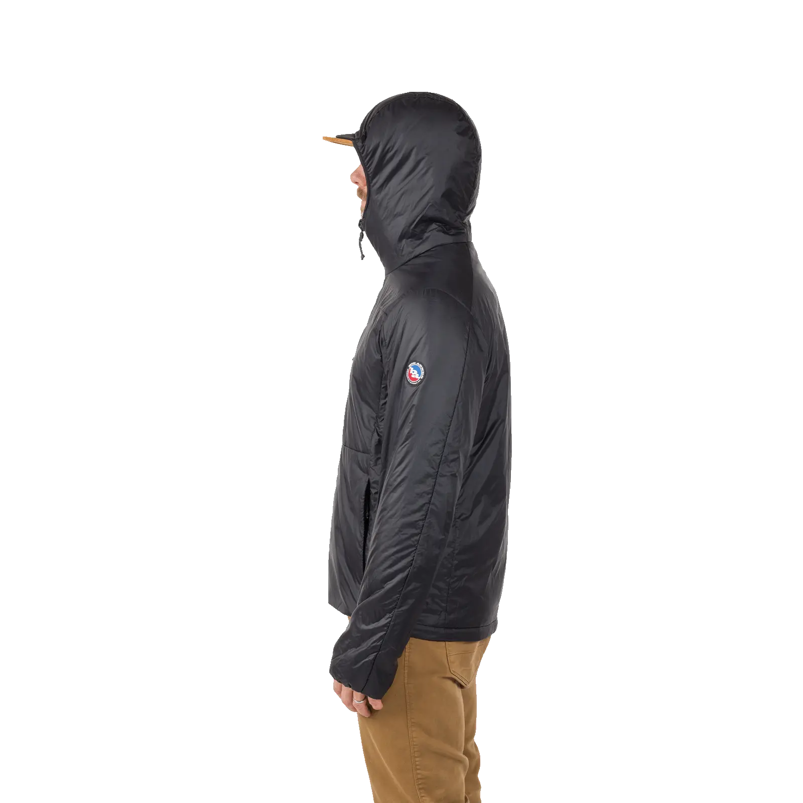 Barrows-Jacket-black-side.png