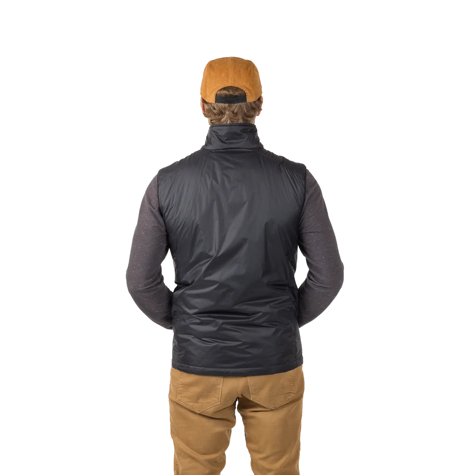 Barrows-Vest-black-back.png