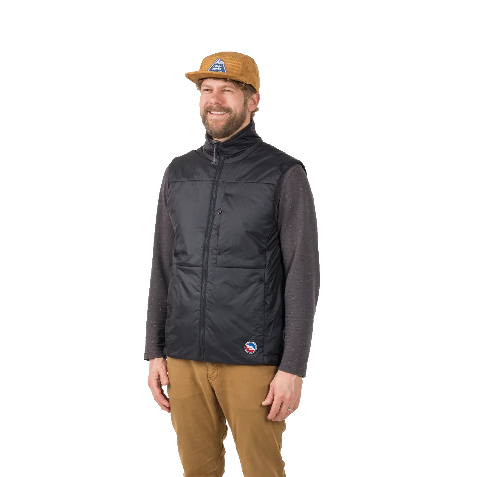 Barrows-Vest-black-front-01.png