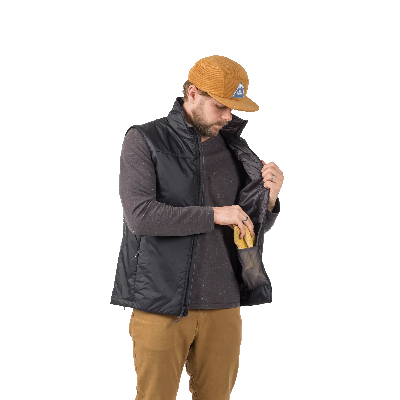 Barrows-Vest-black-front-03.png