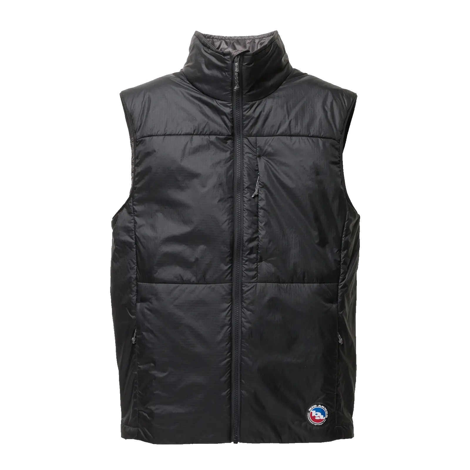 Barrows-Vest-closed.png