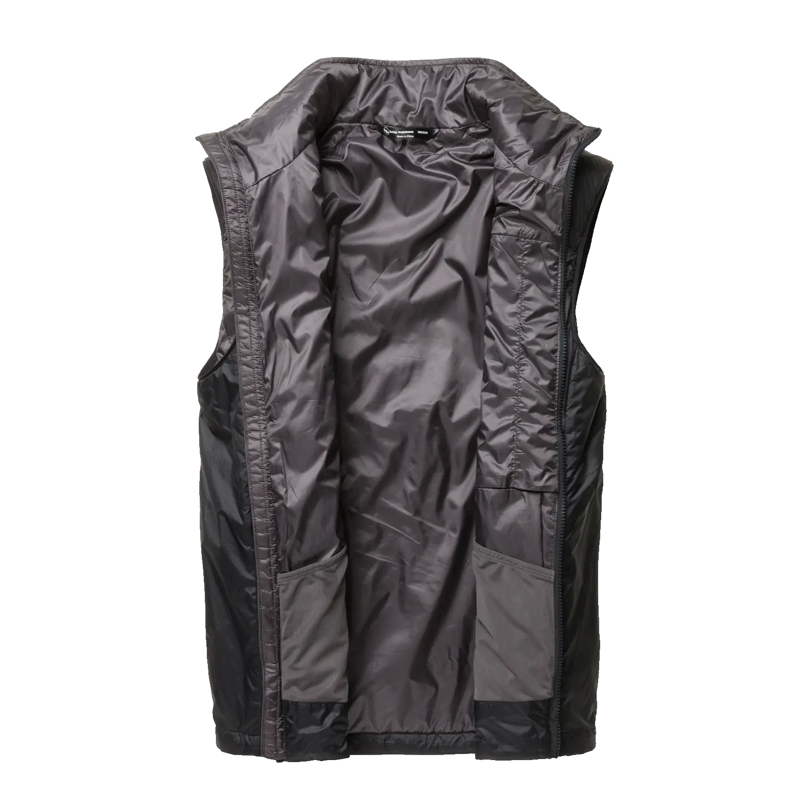 Barrows-Vest-open.png