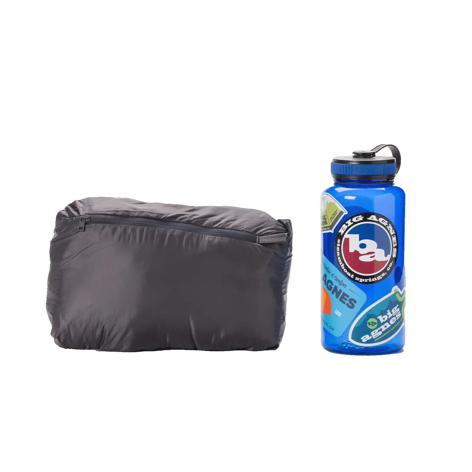 Barrows-Vest-stuff.png