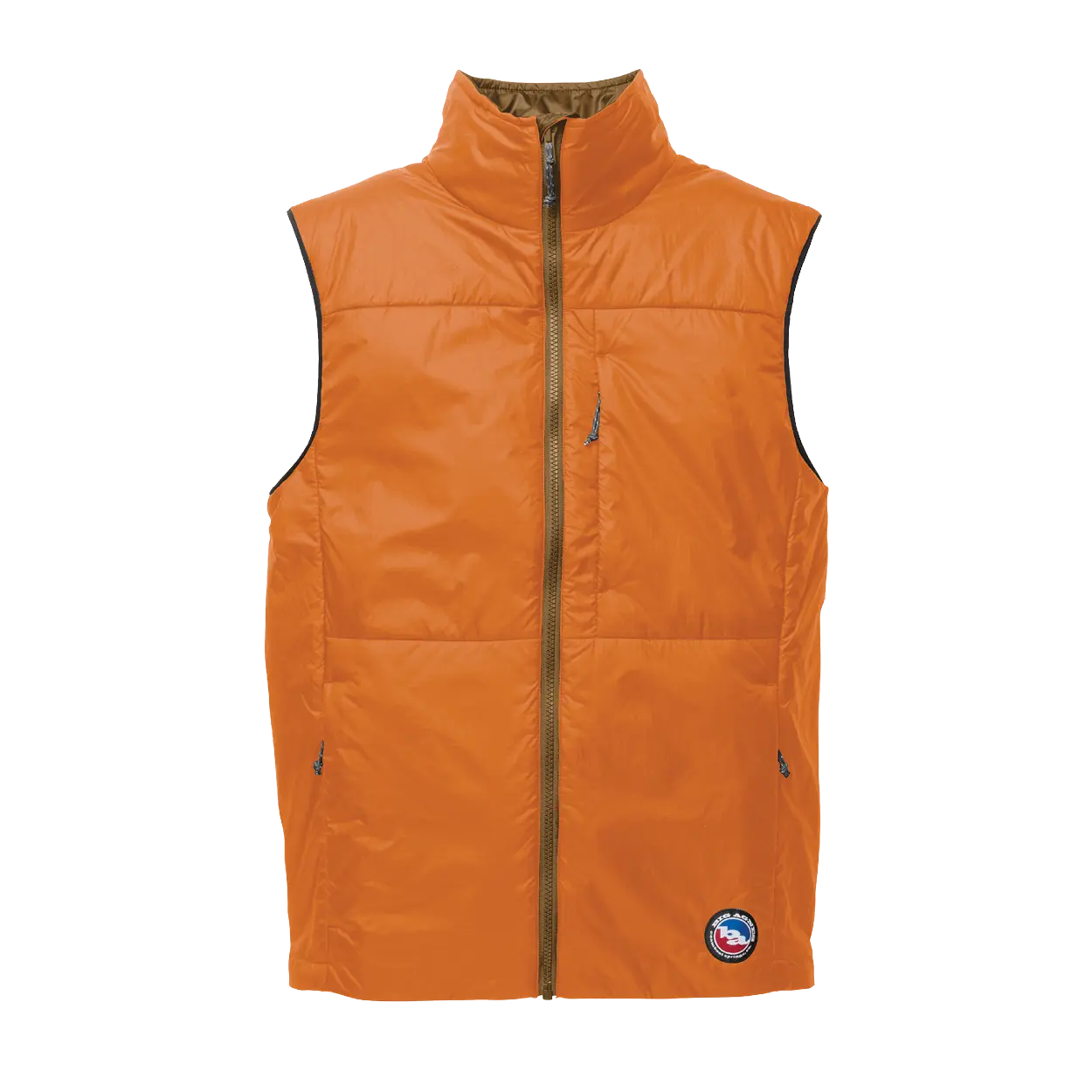BarrowsVest_Autumn-Bronze_Closed.png