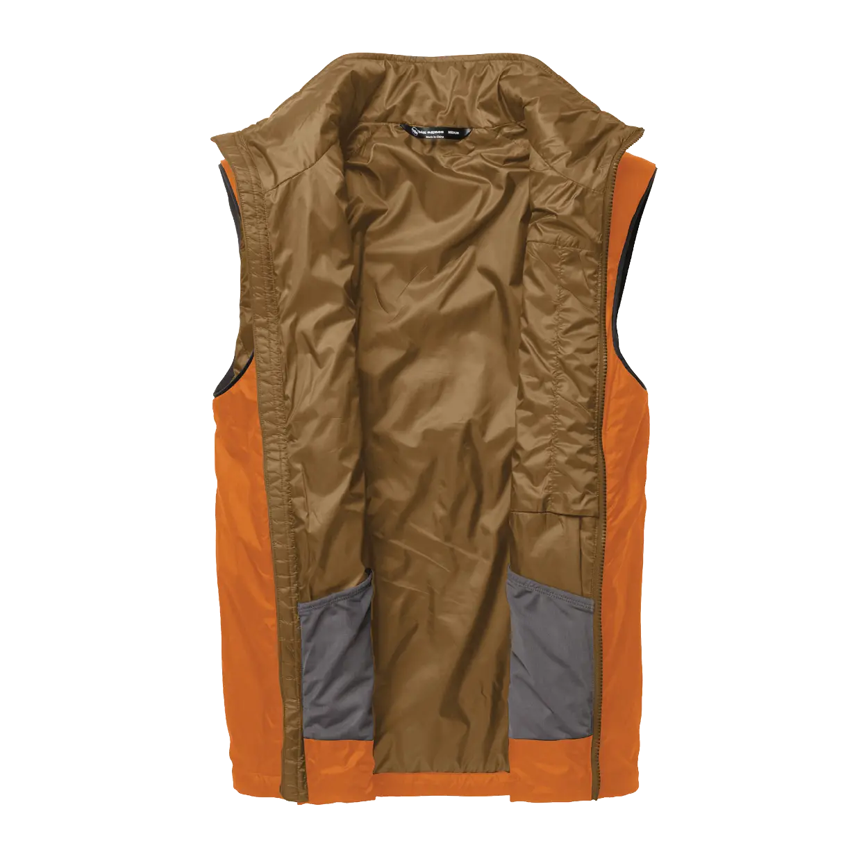 BarrowsVest_Autumn-Bronze_Open.png
