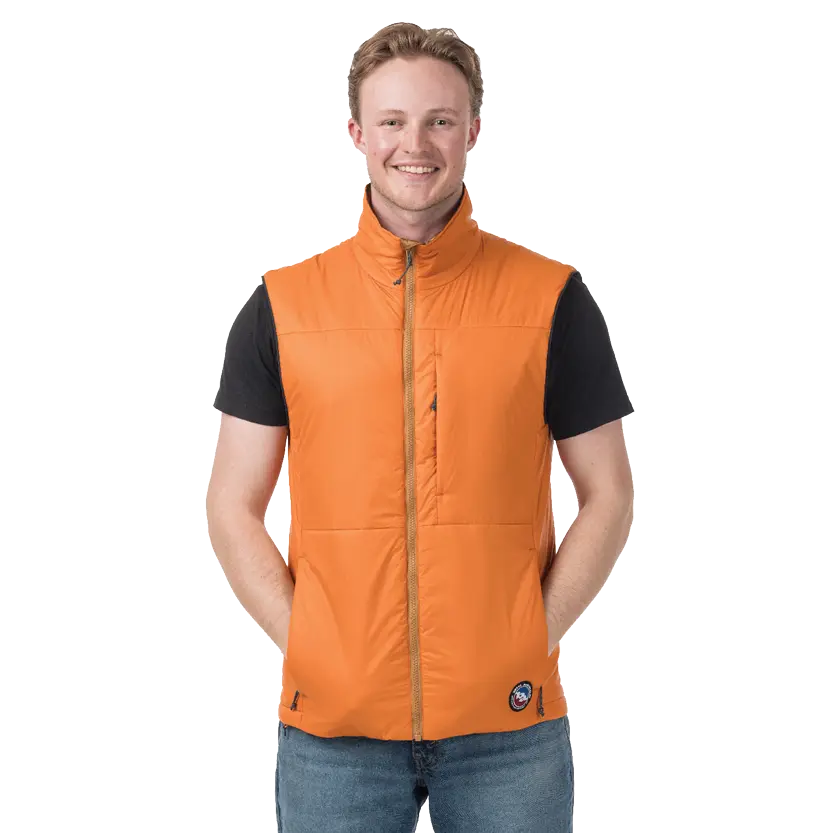 BarrowsVest_AutumnBrnz_1.png