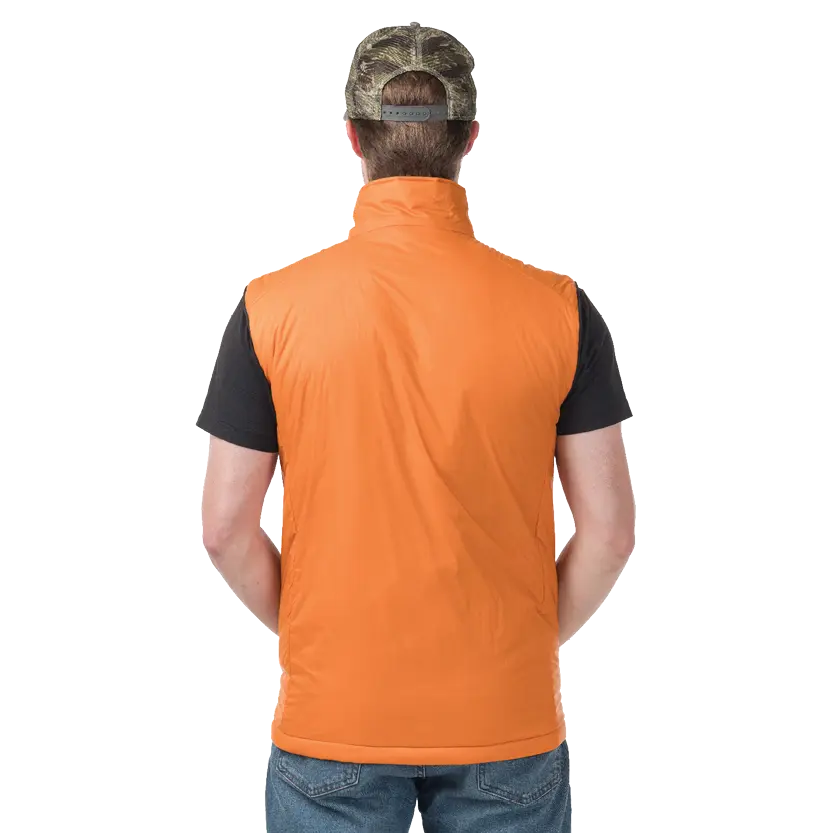 BarrowsVest_AutumnBrnz_2.png
