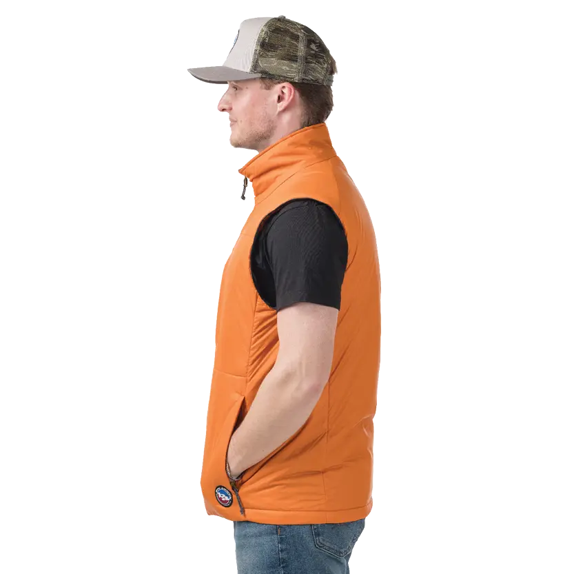 BarrowsVest_AutumnBrnz_3.png