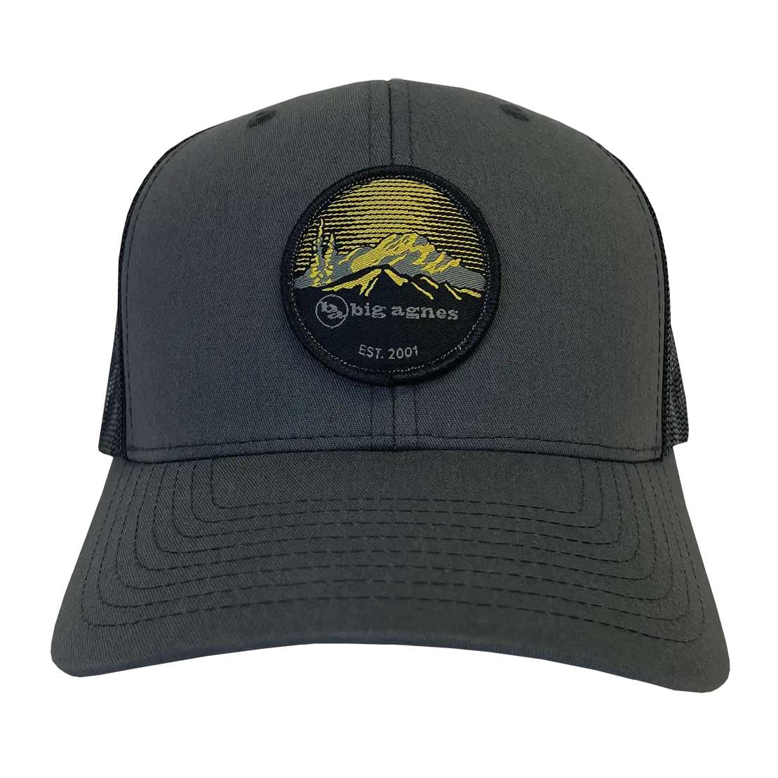 BaseballTrucker_Front.png