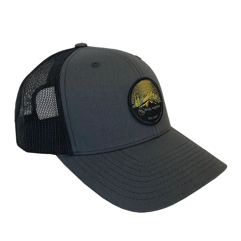 BaseballTrucker_Side.png