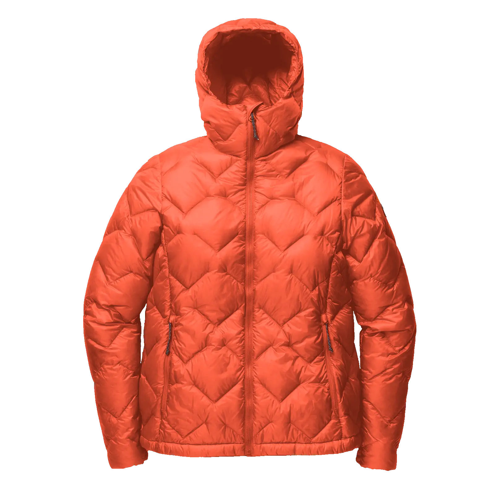 Bearsley-Jacket-nasturtium-closed.png