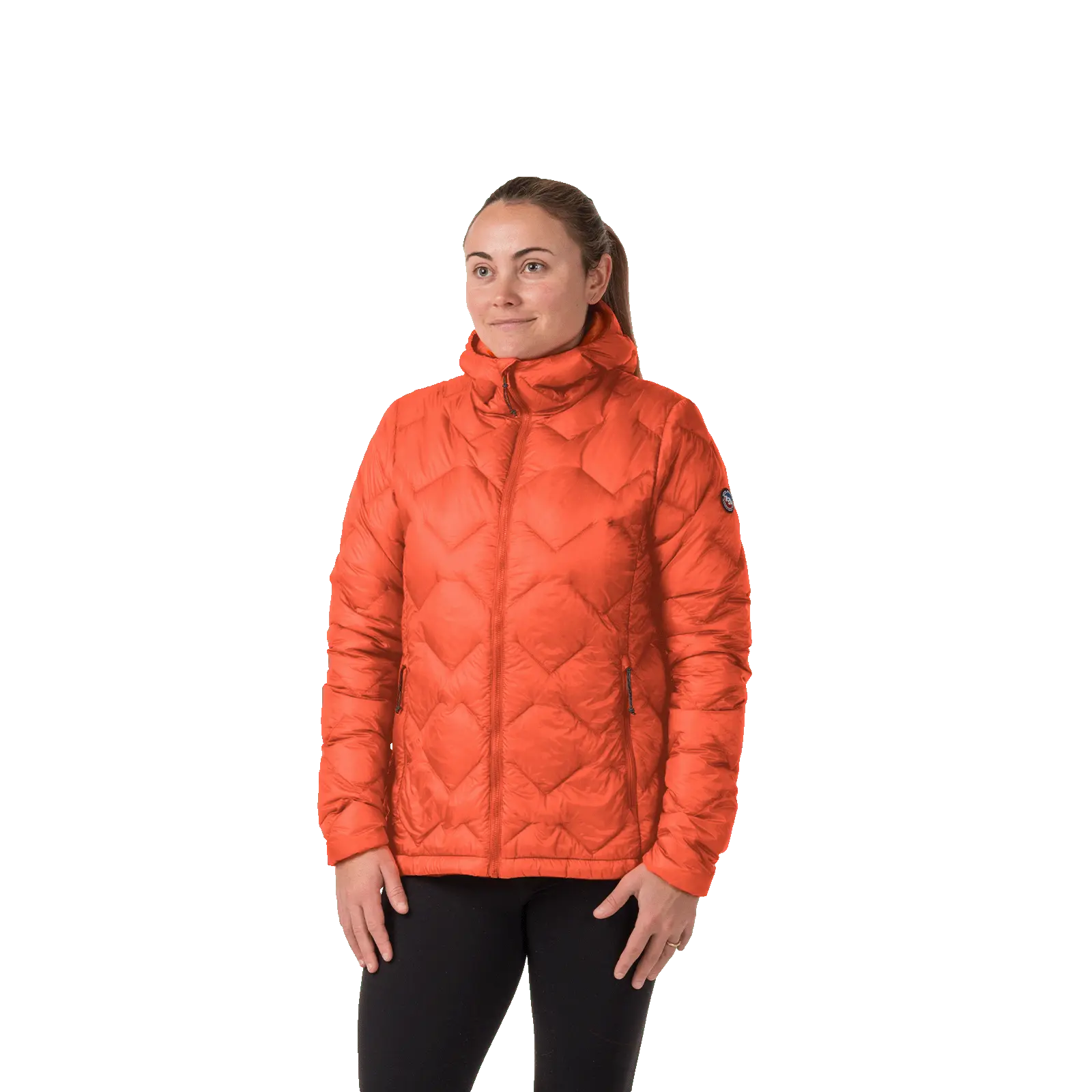 Bearsley-jacket-Nasturtium-front.png