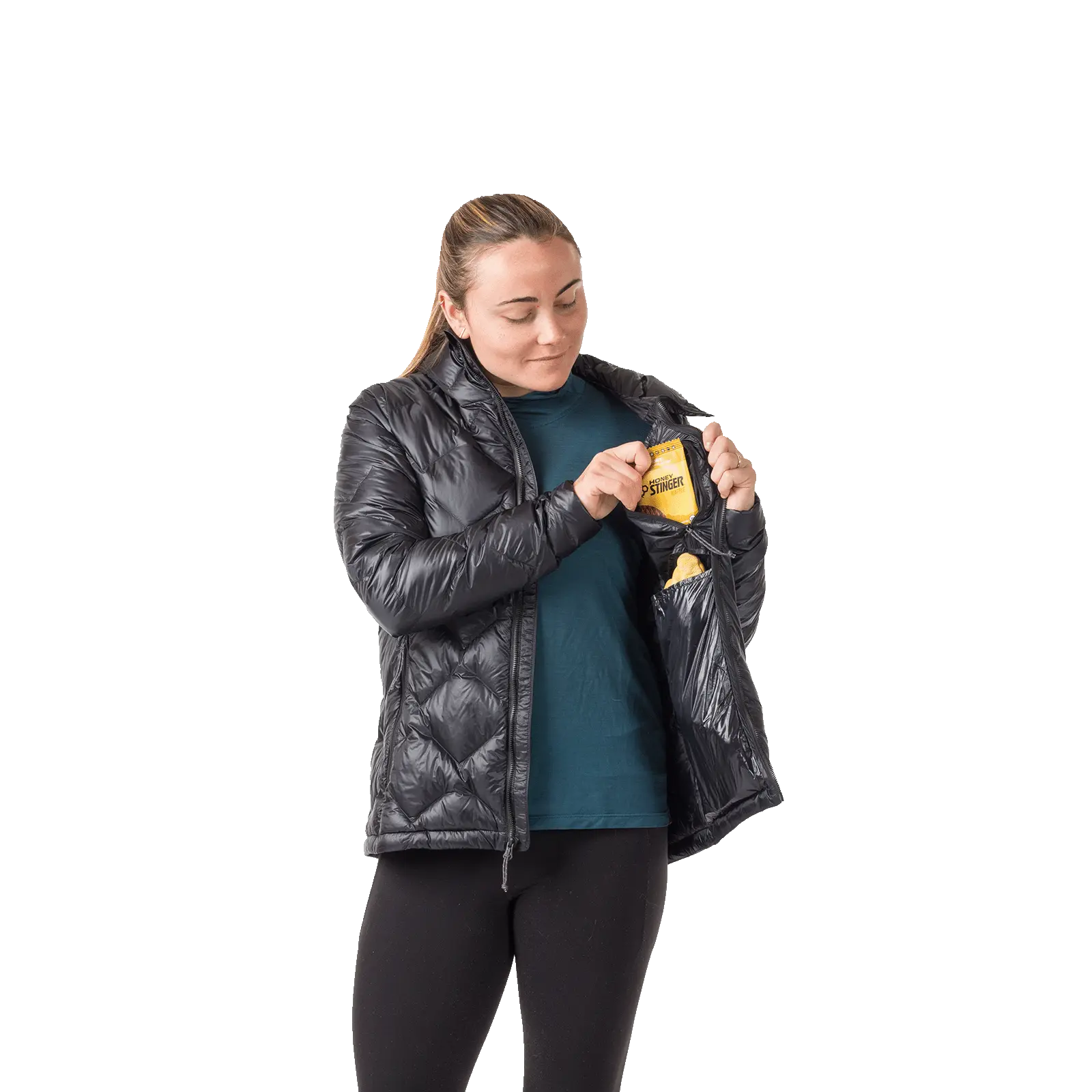 Bearsley-jacket-black-front-01.png