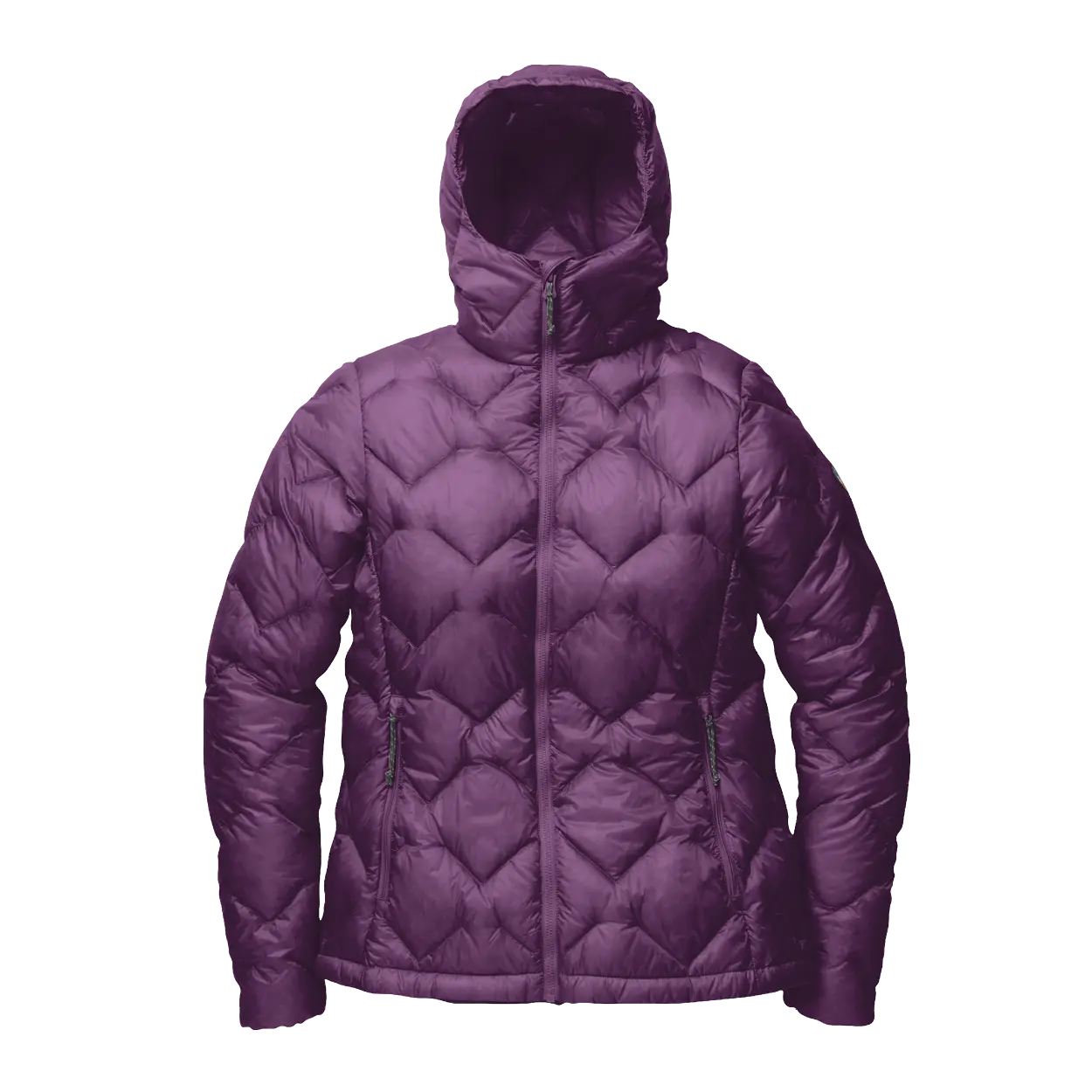 Bearsley_BlackberryCordial_Closed_773d368e-fb5b-4246-a803-0d0ea542f65a.png