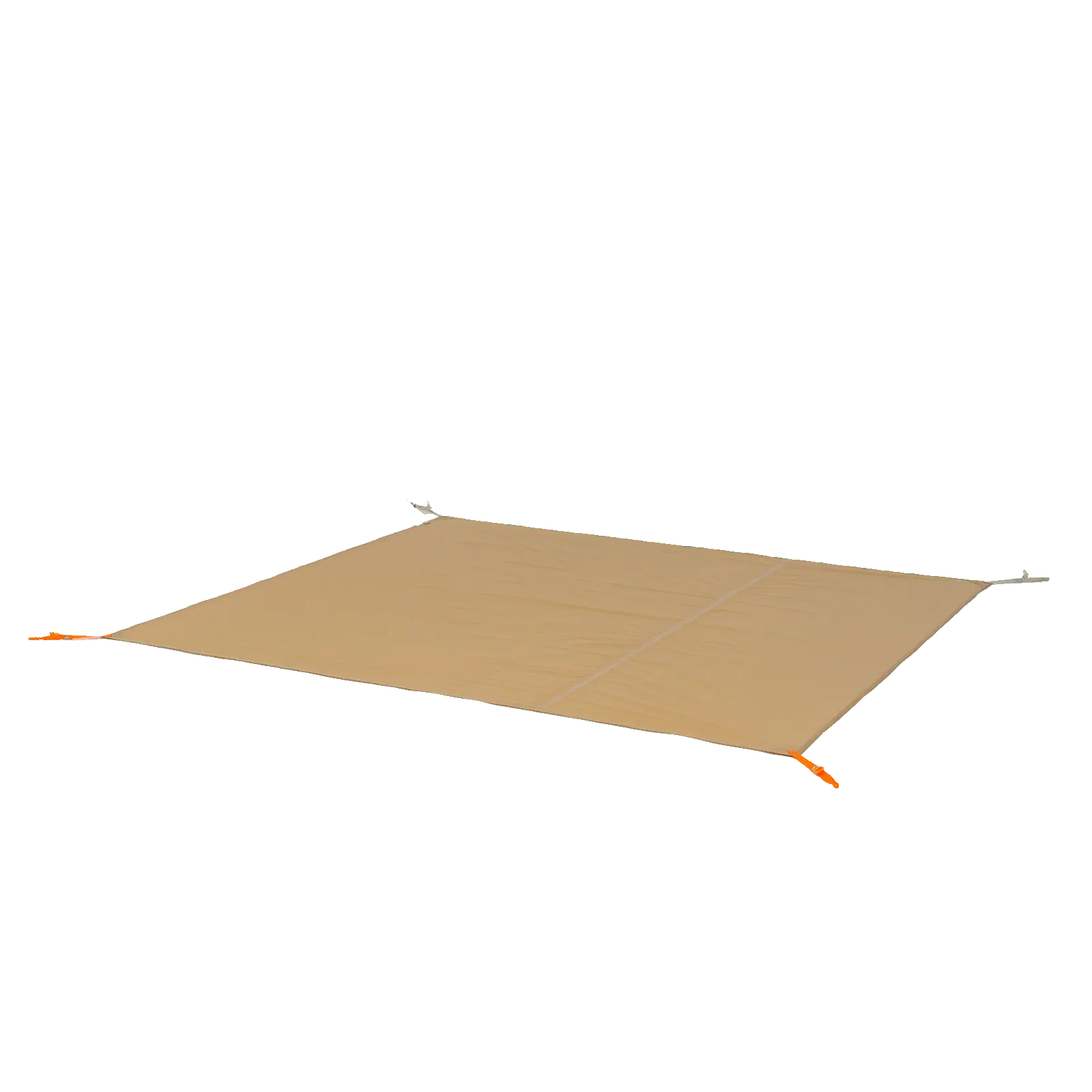 Big-House-4-footprint.png