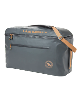 Big Joe Gear Duffel