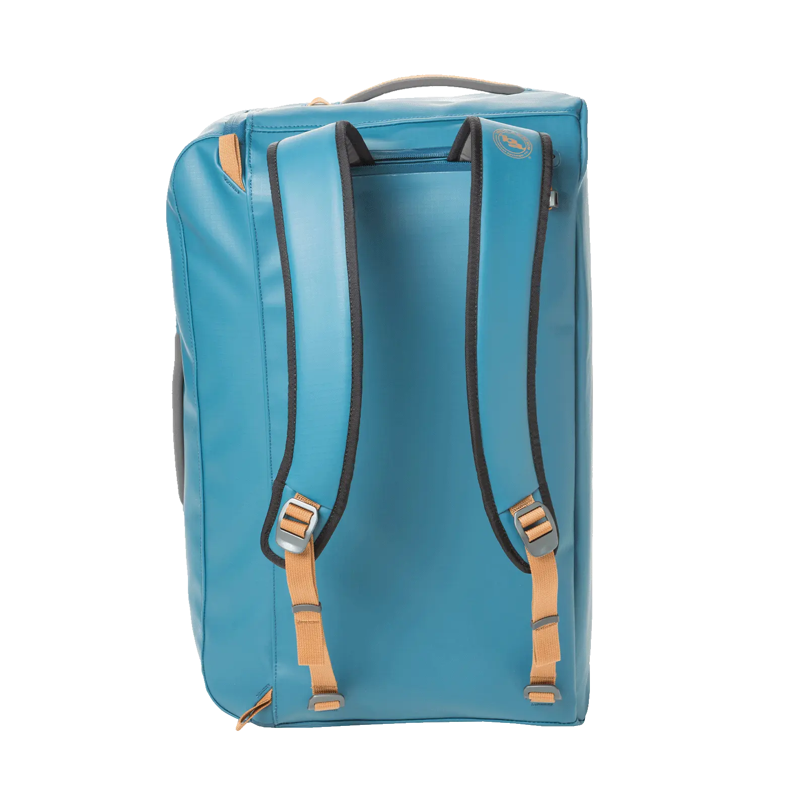 Big-Joe-blue-03.png