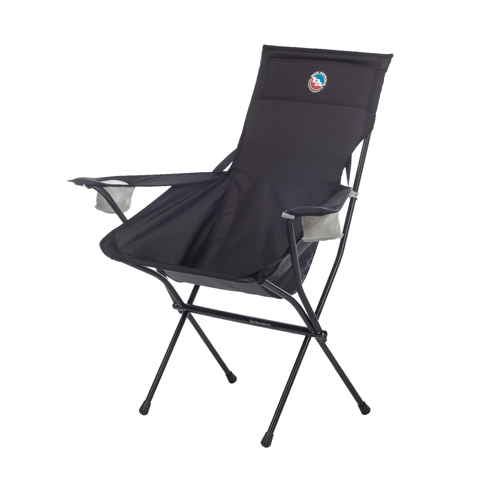 Big-Six-Armchair-03.png