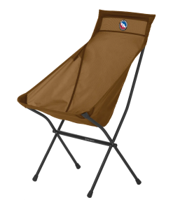 Big Six Camp Chair