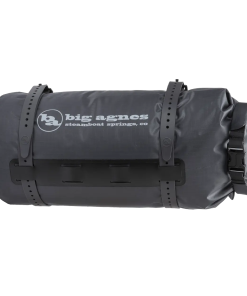 Bikepack Dry Bag