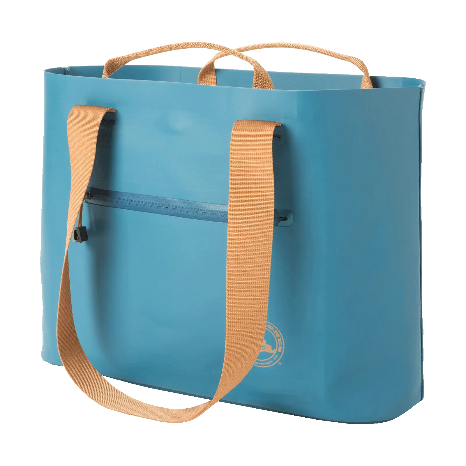 Bucket-Tote-23-blue-01.png