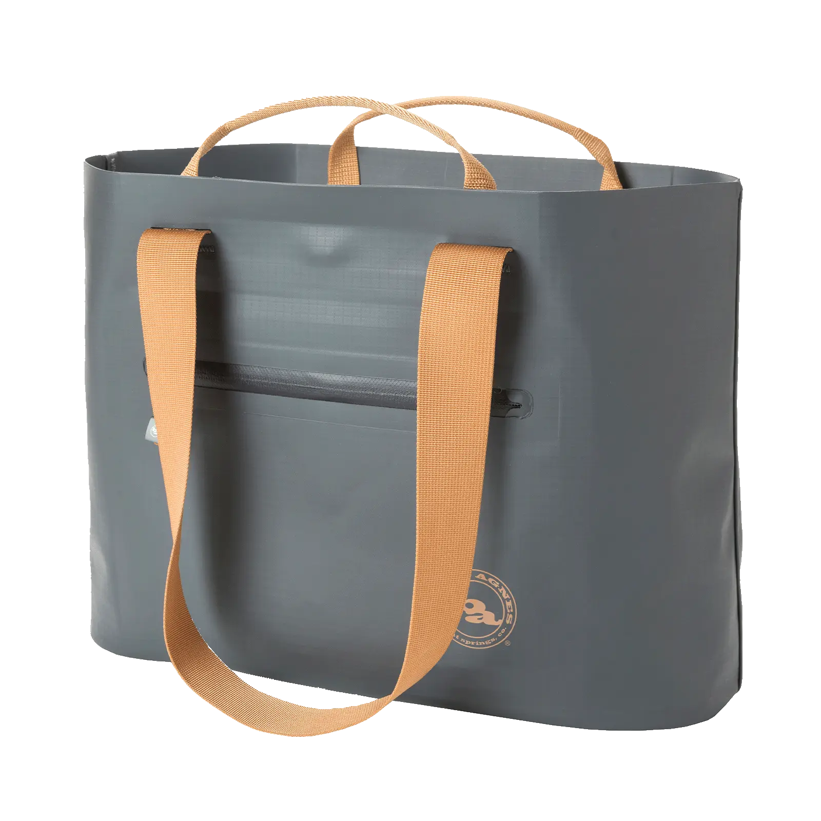 Bucket-Tote-23-grey-01.png