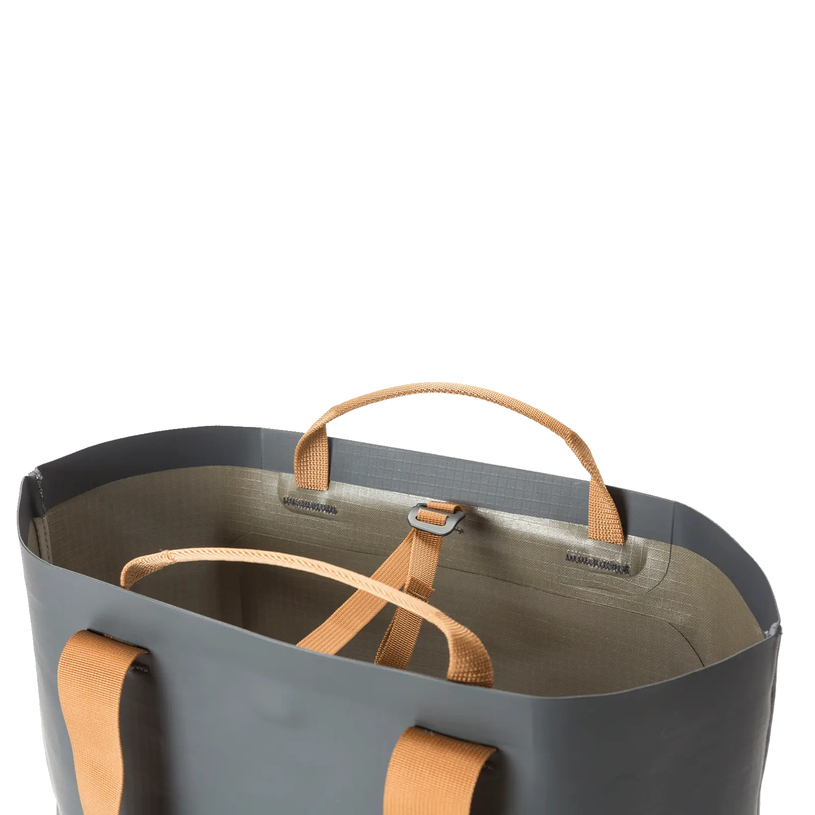 Bucket-Tote-23-grey-02.png