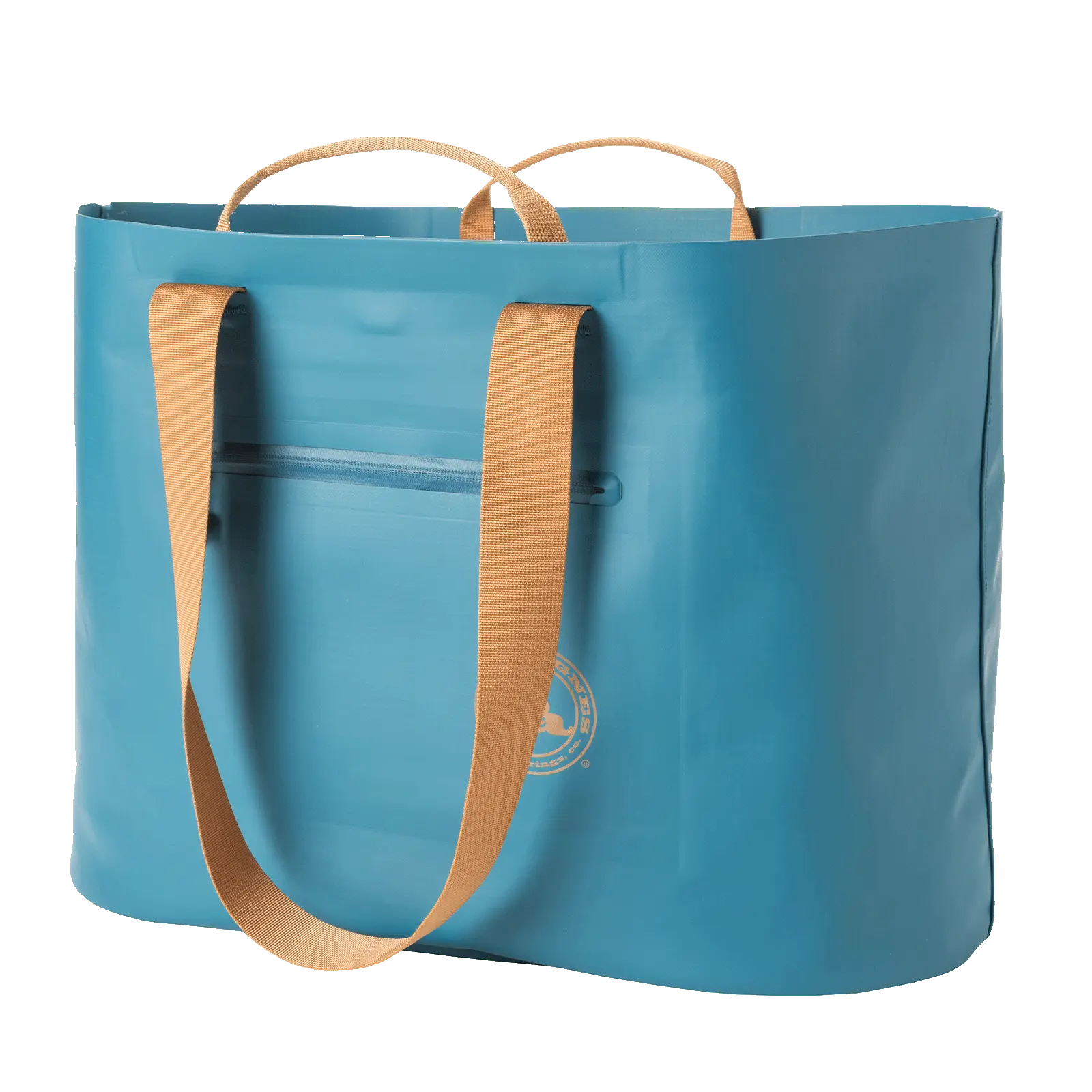 Bucket-Tote-50-blue-01.png