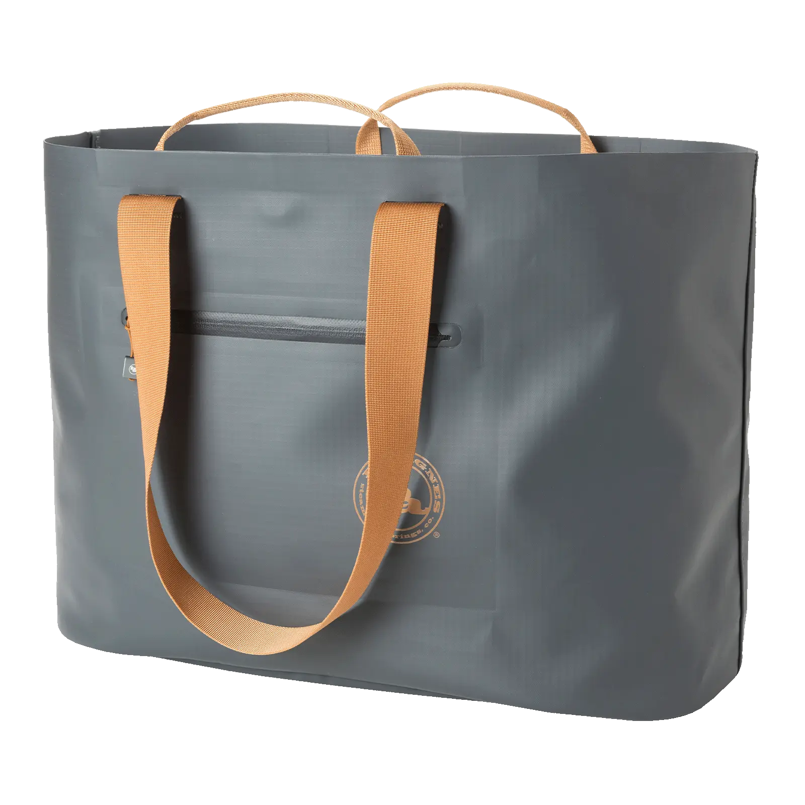 Bucket-Tote-50-grey-01.png
